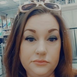 Meet your Posher, Lynnette